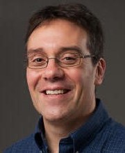 Matthew T. Lee, Ph.D. Matthew T. Lee, Ph.D.