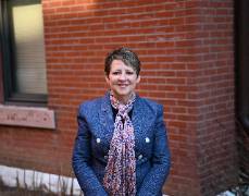 dru swadener headshot dru swadener headshot