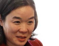 pauline lee headshot pauline lee headshot photo