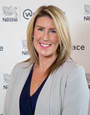 Kristen Aldenderfer Kristen Aldenderfer