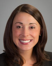 Rebecca Nashan Rebecca Nashan