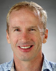 Doug Moore Doug Moore