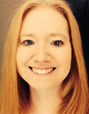 Emily Daigh Emily Daigh