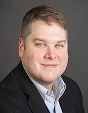 Jon Butler Jon Butler