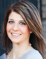 Katie Fultz Katie Fultz