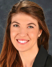 Lauren Stapel Lauren Stapel