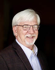 Greg Beabout Greg Beabout