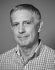 Hal Parker Hal Parker