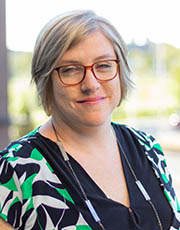 Rachel Lindsey Rachel Lindsey