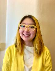 Kwan Willhoft headshot