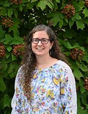 jennifer reyes lay headshot