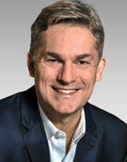 Rodrigo Santos Rodrigo Santos