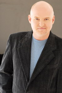 Gary Barker Gary Barker