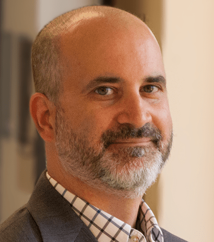 Michael Mancini Michael Mancini