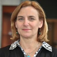 Headshot of Shawn Nordell