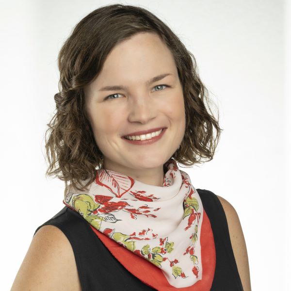 Whitney Linsenmeyer Whitney Linsenmeyer