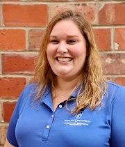 Jessica Trout Jessica Trout