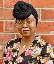 Luella D. Loseille Luella D. Loseille