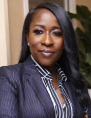 Kacy Shahid Kacy Shahid