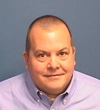 Headshot of Thomas Vonderheid Thomas Vonderheid