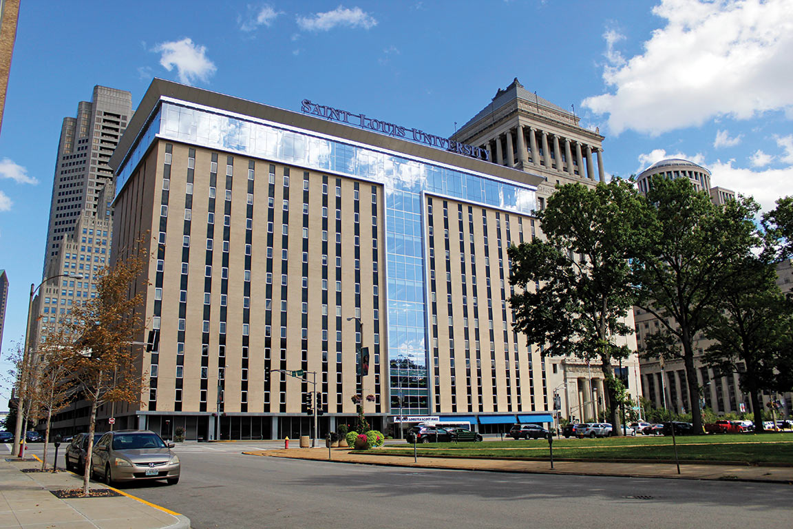 Please review the following opportunities to visit Scott Hall, and contact us if you have further questions. Please review the following opportunities to visit Scott Hall, and contact us if you have further questions.