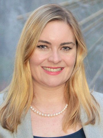 Jessica Sleater Jessica Sleater