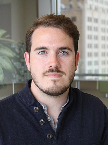 Mark Timmerman Mark Timmerman