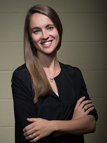 Onalee Chappeau Onalee Chappeau