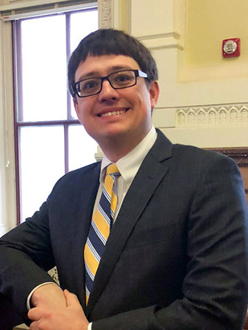 Reid Simpson Reid Simpson