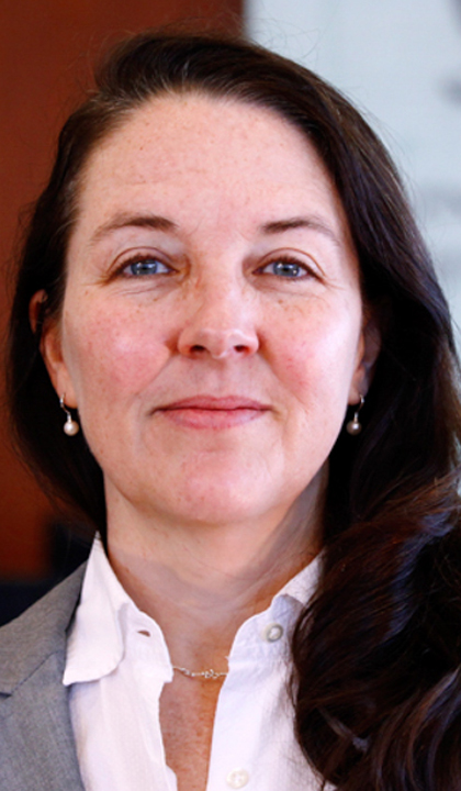 profile photo of Monica Eppinger