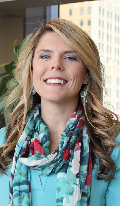 Shannon Morse Shannon Morse