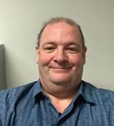 Conrad Rader Conrad Rader