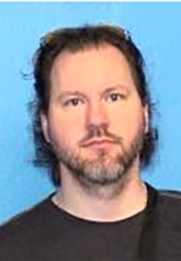 Jonathan Grimm Jonathan Grimm