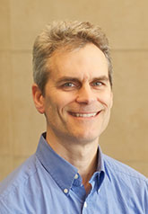 Jonathan Harms Jonathan Harms