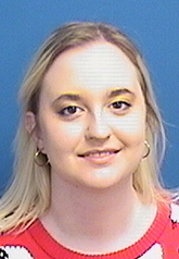 Kira Lovell Kira Lovell