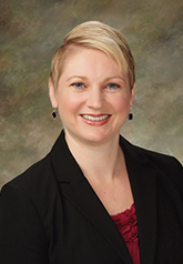 Jennifer Nutefall Jennifer Nutefall