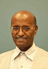 Mekonen Tesfamariam Mekonen Tesfamariam