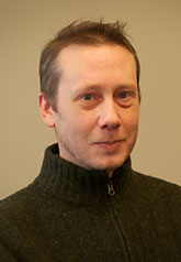 Brian Willett Brian Willett