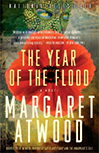 The Year of the Flood The Year of the Flood
