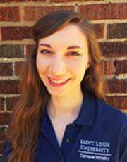 Sally Iocca Headshot