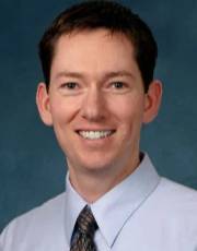 Image of William Mitchell