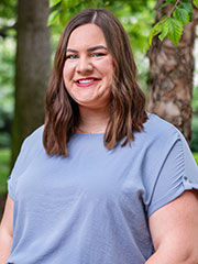 Abby Chapman Abby Chapman