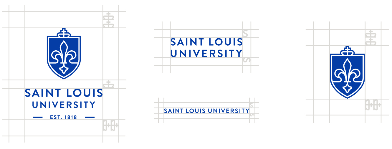 Clear Space Guidelines Clear Space Guidelines