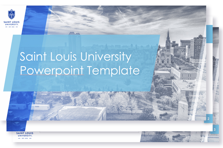 Download Powerpoint Template 1 Download Powerpoint Template 1