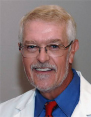 Headshot of James Swierkosz Headshot of James Swierkosz