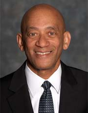 Headshot of Michael T. Railey Headshot of Michael T. Railey