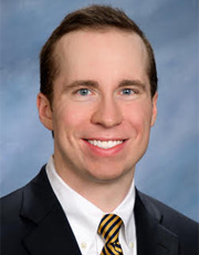 Headshot of Bobco Headshot of Bobco