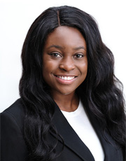 Headshot of Nwanegwo Headshot of Nwanegwo