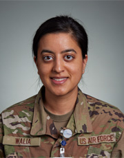 Headshot of Sahej Walia Headshot of Sahej Walia