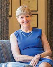 Christine Jacobs, MD Christine Jacobs, MD